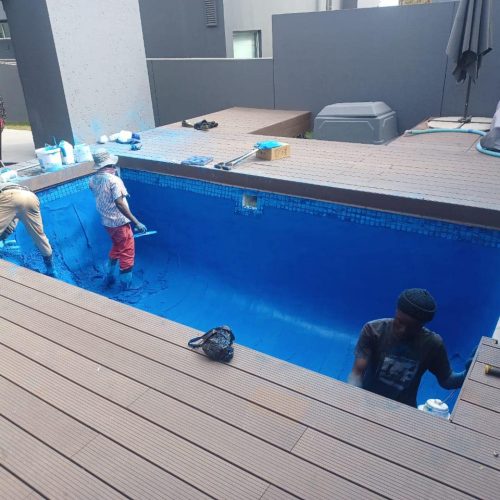 374562445_280163664772072_1197222039939580298_n